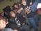 IMGP2383.jpg_t60.jpg
